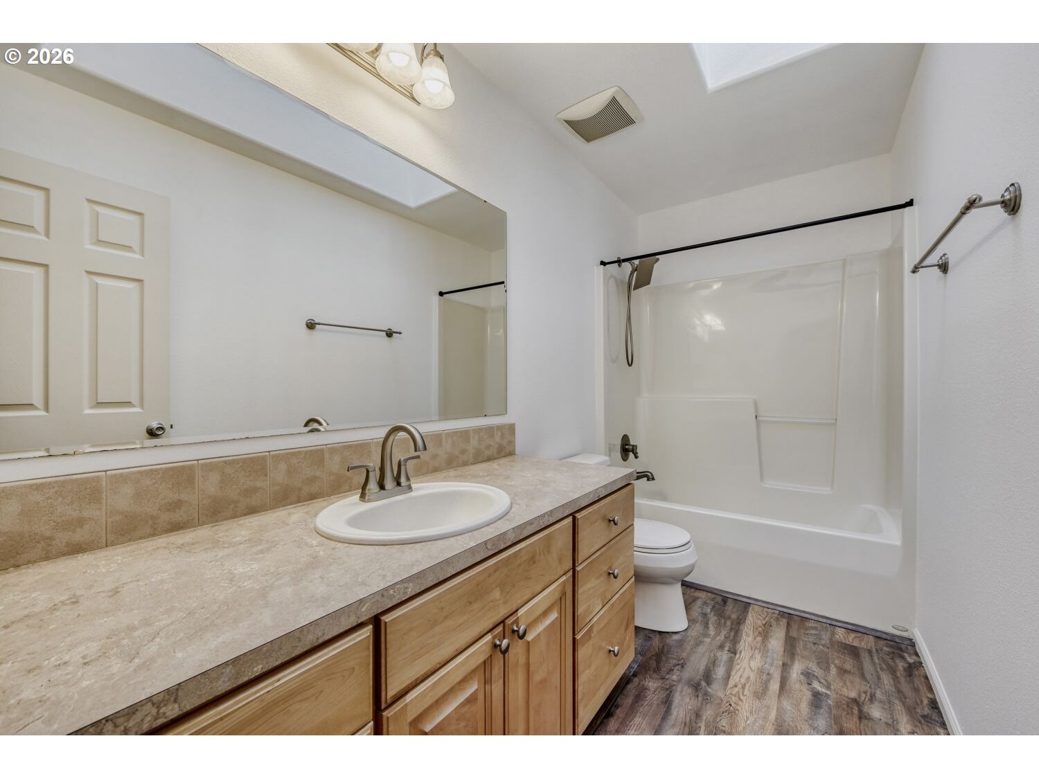 43 South 20th Avenue Cornelius, OR 97113 - Photo 18 of 27