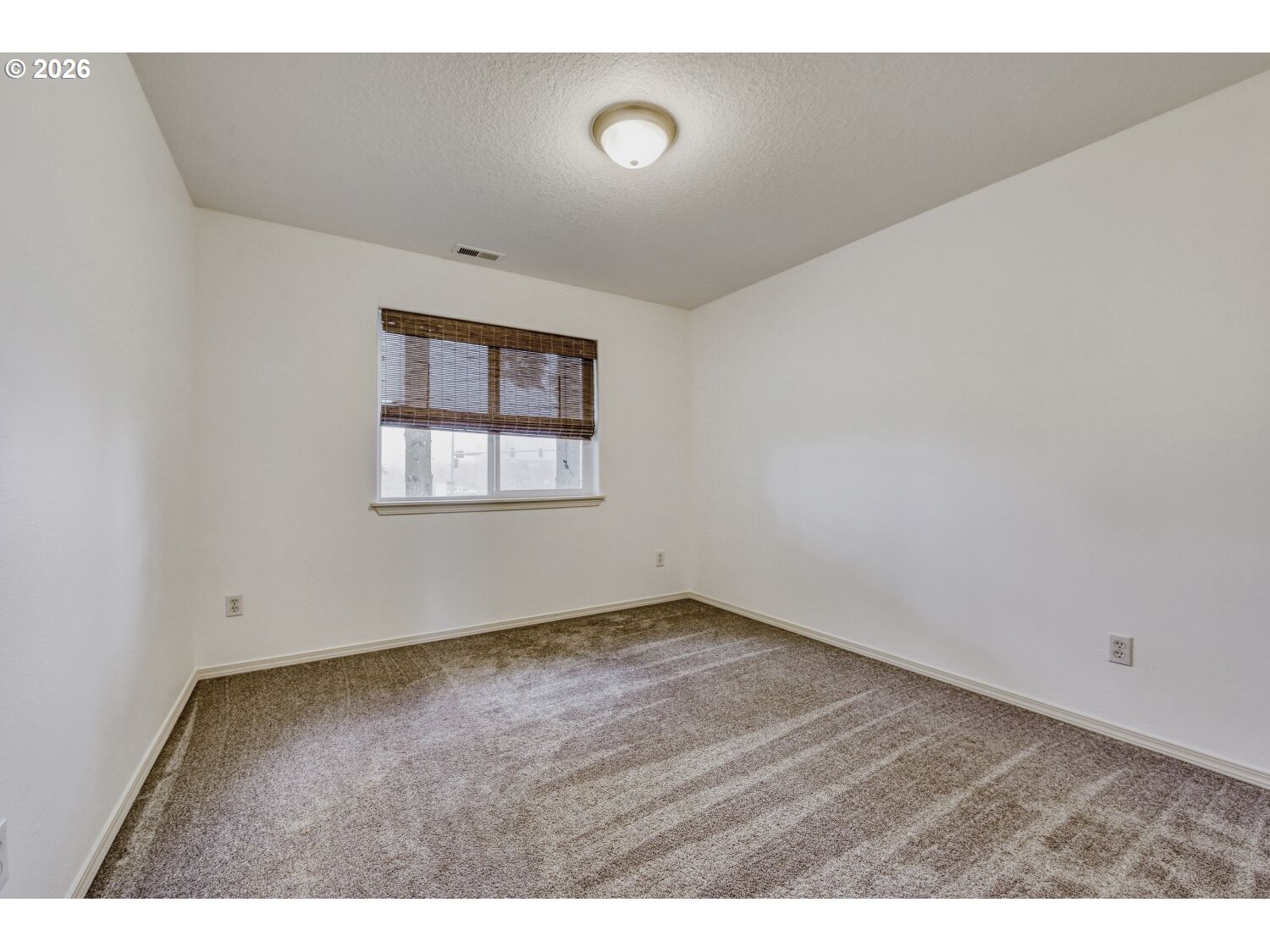 43 South 20th Avenue Cornelius, OR 97113 - Photo 19 of 27