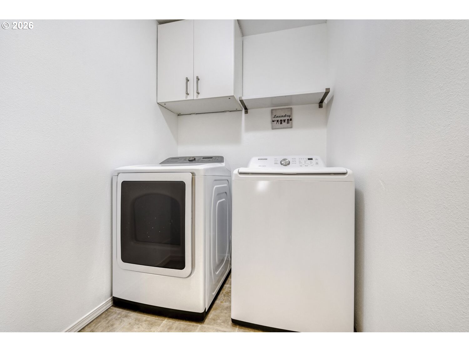 43 South 20th Avenue Cornelius, OR 97113 - Photo 20 of 27