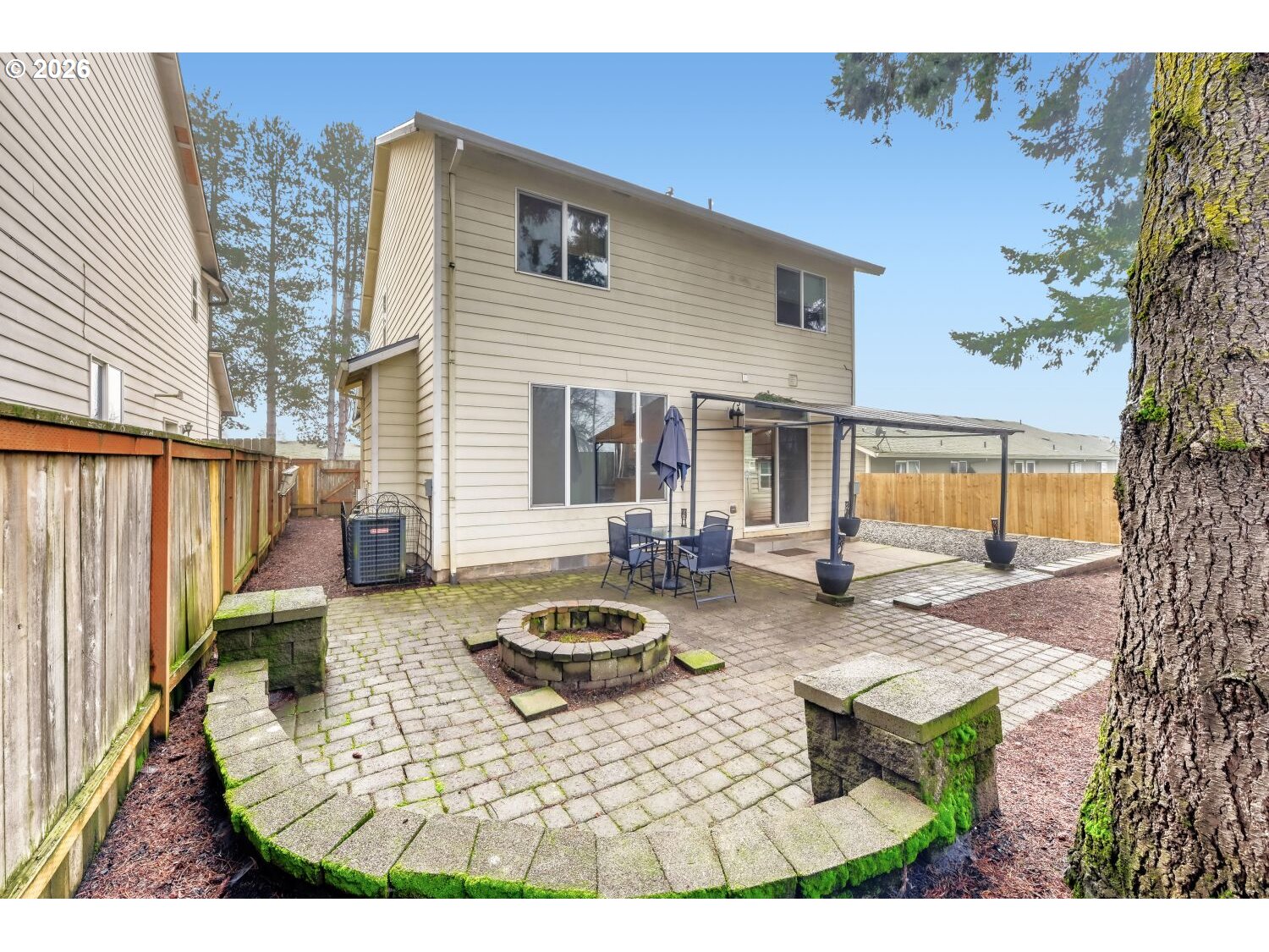 43 South 20th Avenue Cornelius, OR 97113 - Photo 23 of 27