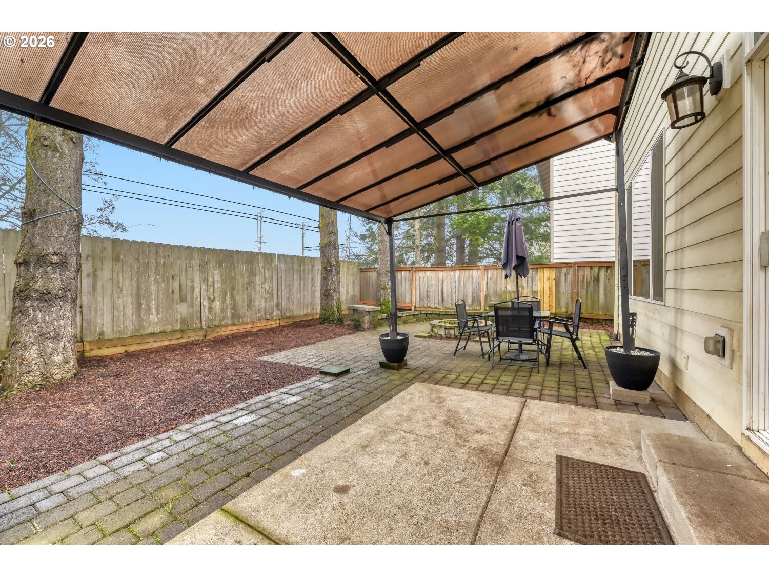 43 South 20th Avenue Cornelius, OR 97113 - Photo 24 of 27