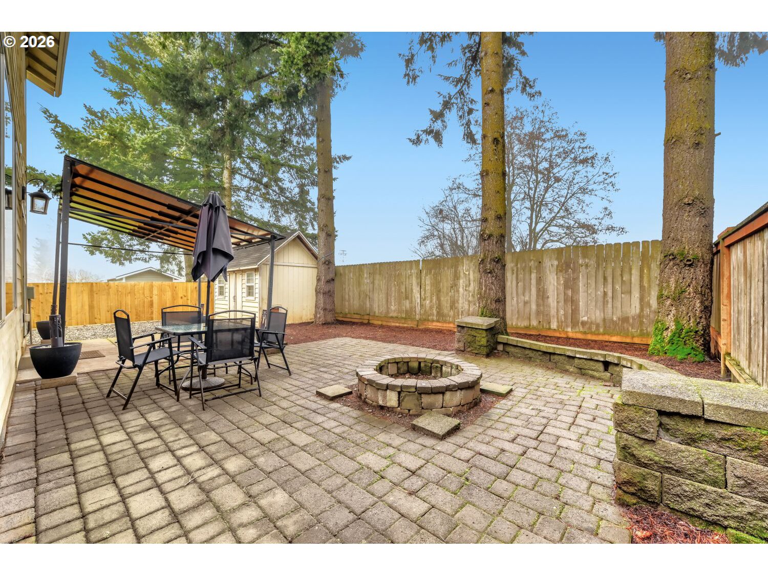 43 South 20th Avenue Cornelius, OR 97113 - Photo 25 of 27