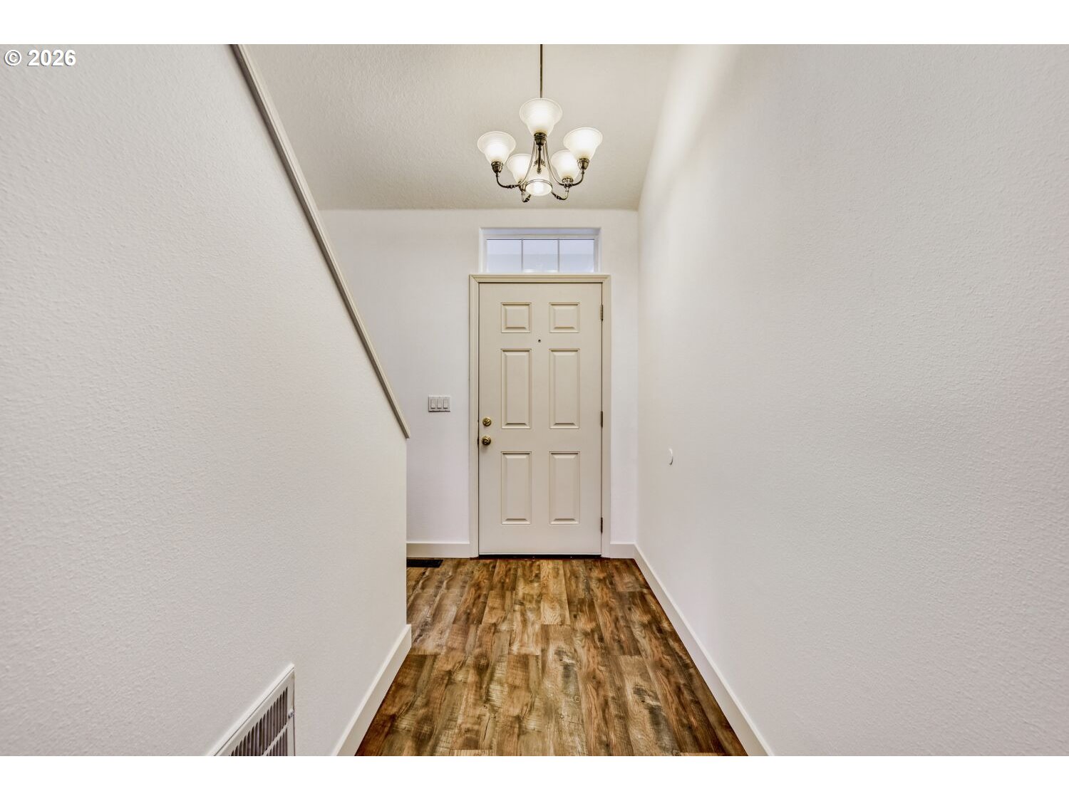 43 South 20th Avenue Cornelius, OR 97113 - Photo 3 of 27