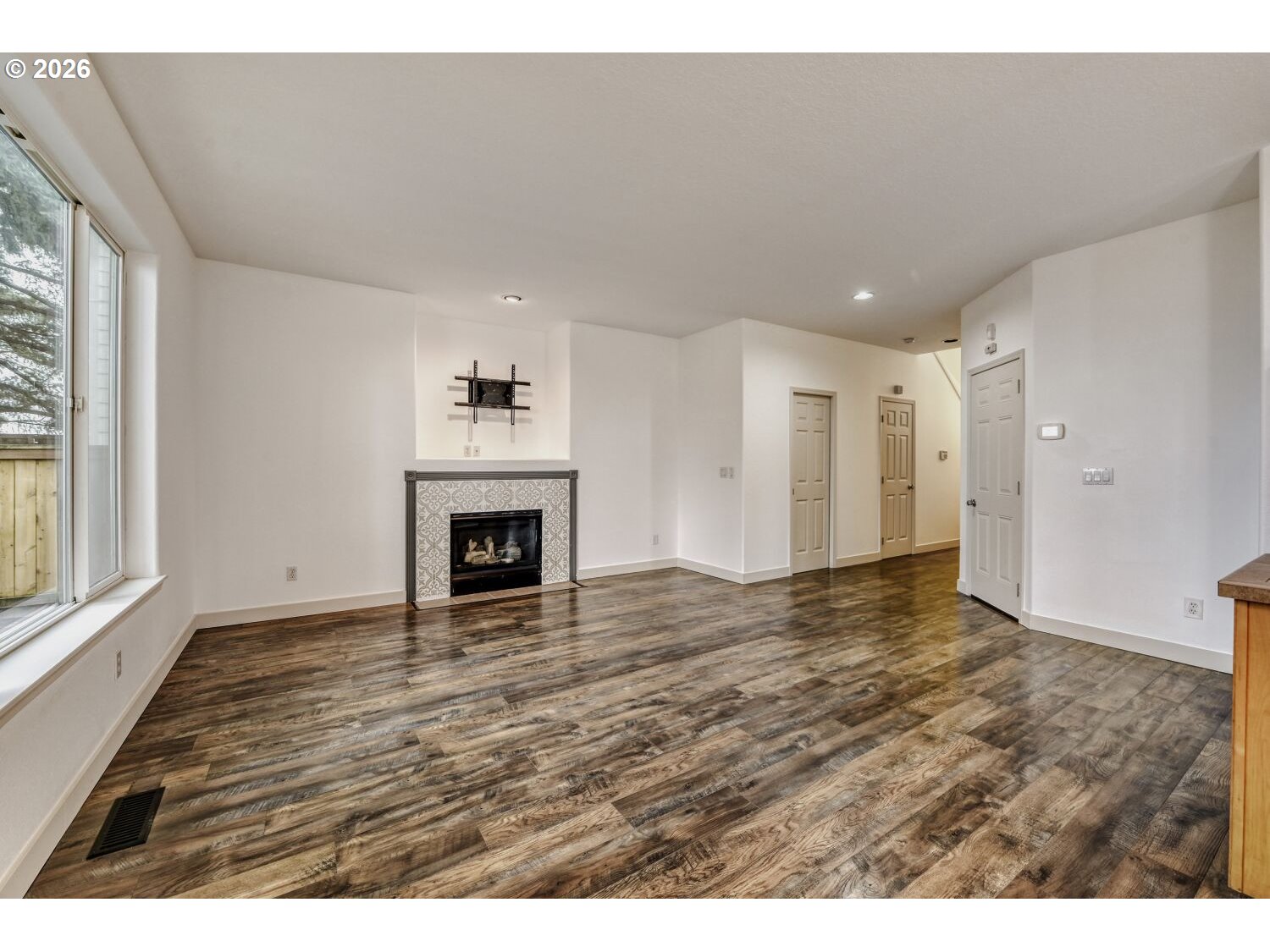 43 South 20th Avenue Cornelius, OR 97113 - Photo 5 of 27