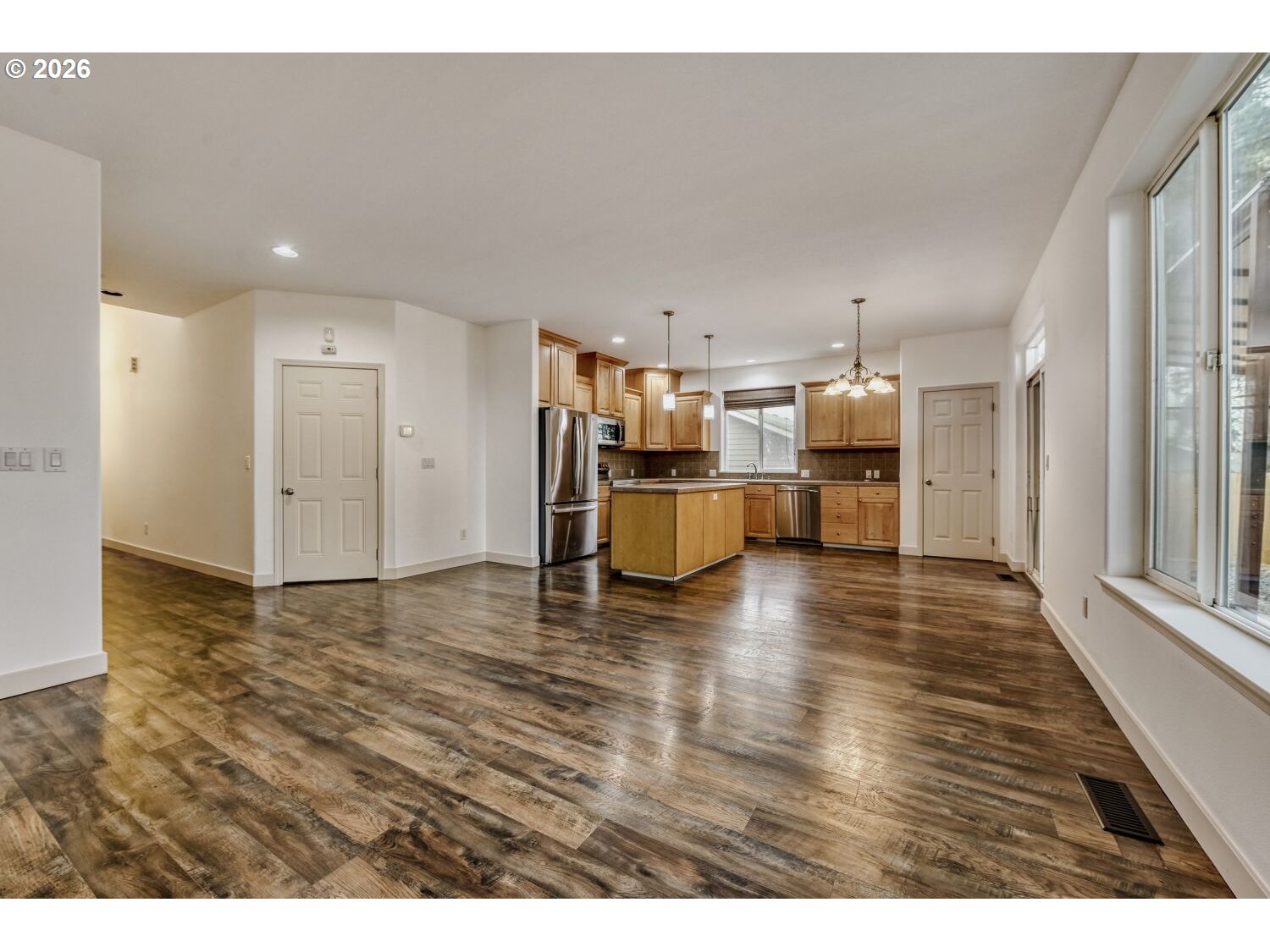 43 South 20th Avenue Cornelius, OR 97113 - Photo 6 of 27