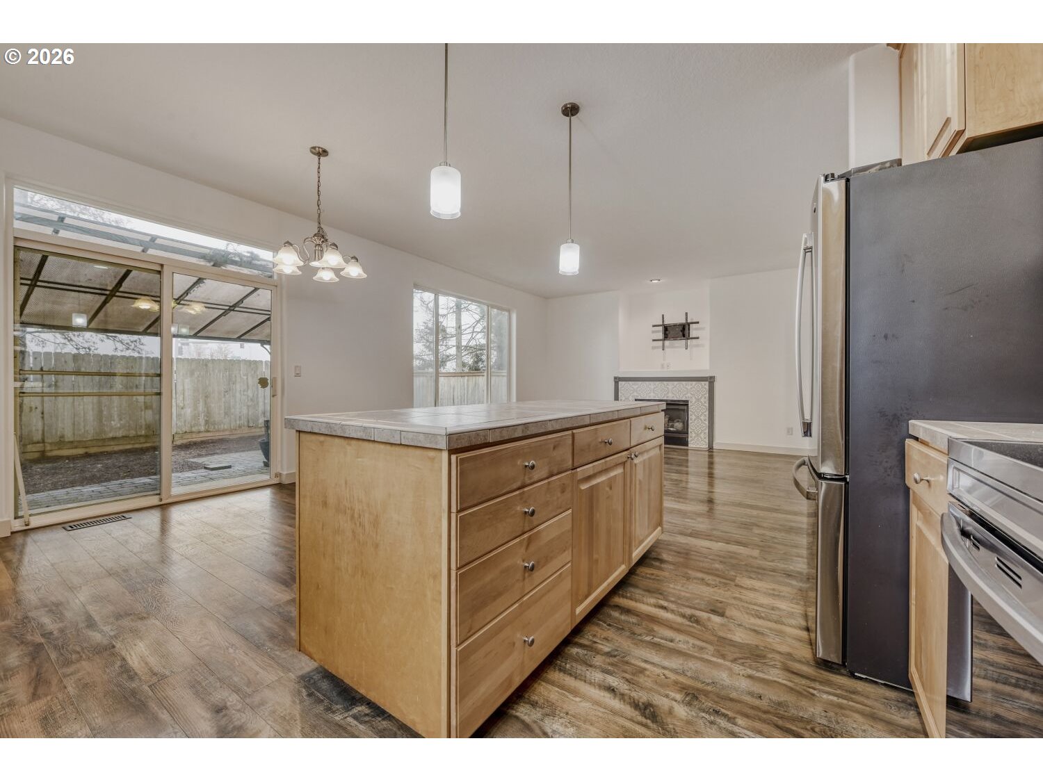 43 South 20th Avenue Cornelius, OR 97113 - Photo 9 of 27