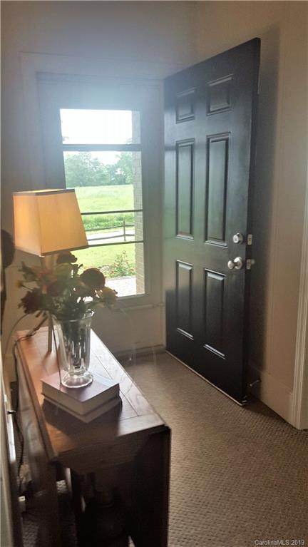 1654 Prince Road Columbus, NC 28722 - Photo 14 of 29 a view of a dining room with furniture and window