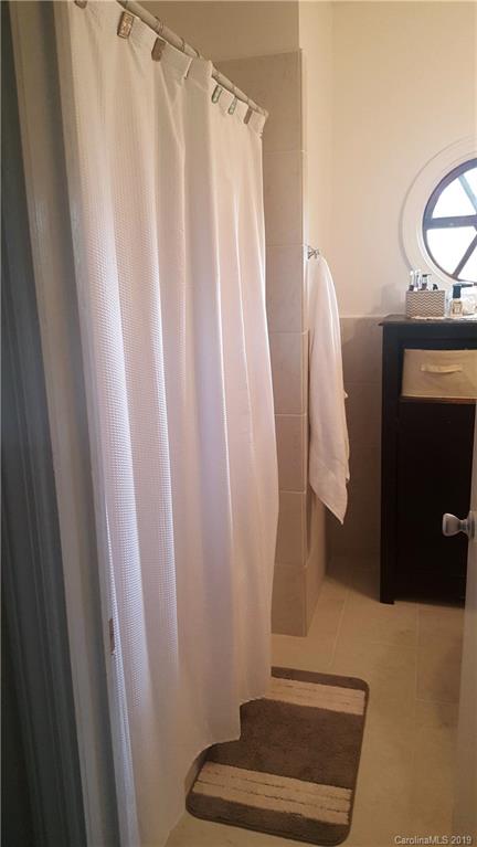 1654 Prince Road Columbus, NC 28722 - Photo 18 of 29 a view of walk in closet