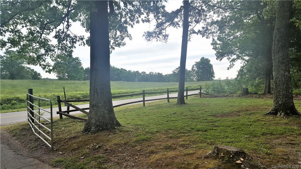 1654 Prince Road Columbus, NC 28722 - Photo 25 of 29 a view of a park with large trees