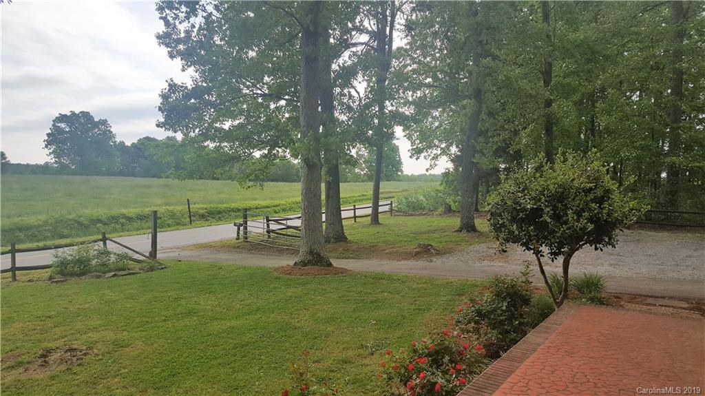 1654 Prince Road Columbus, NC 28722 - Photo 29 of 29 a view of a park with large trees