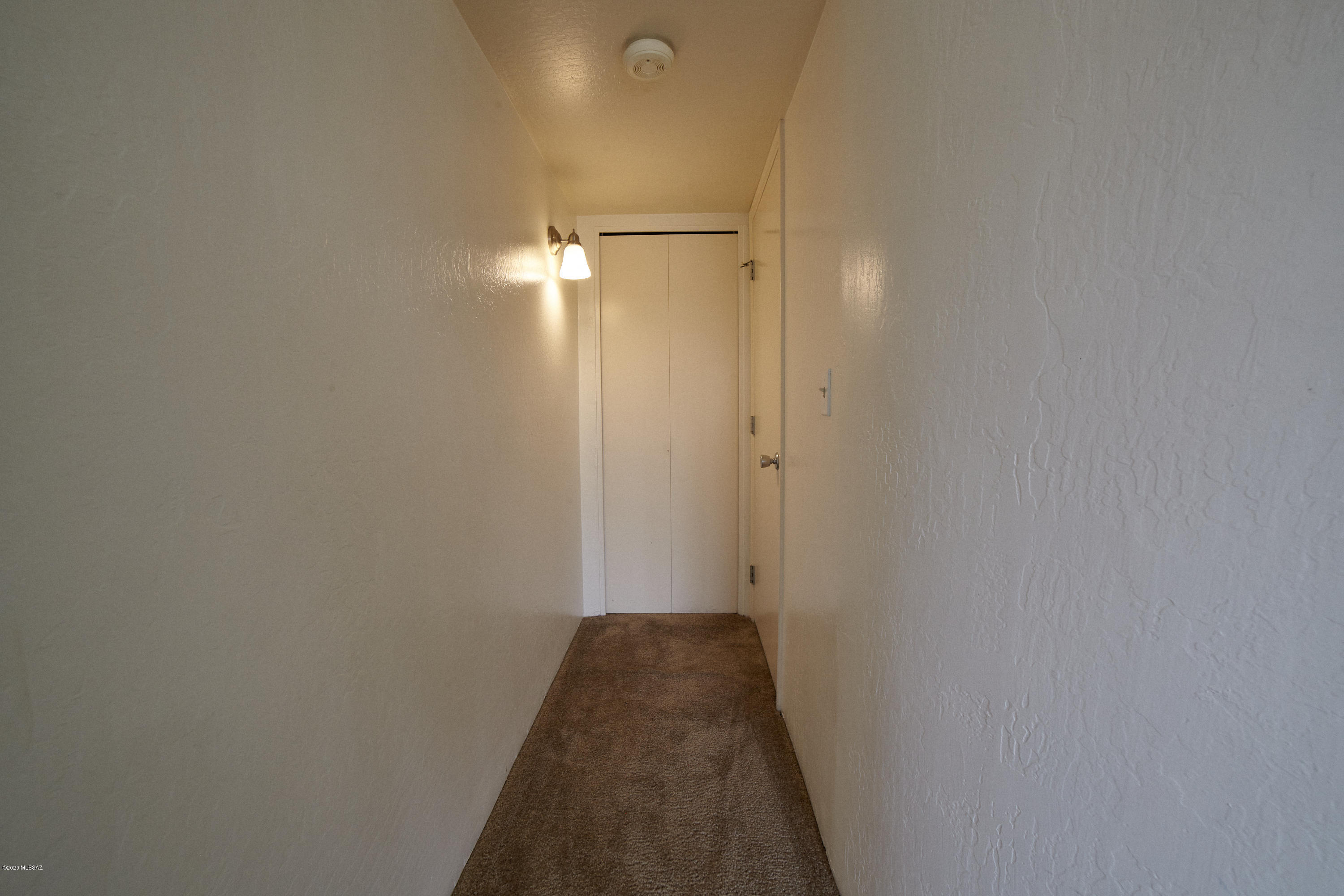 228 East Pastime Road Tucson, AZ 85705 - Photo 18 of 29