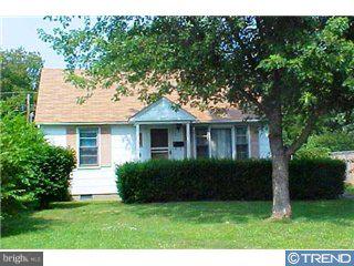 131 North Halsey Road Dover, DE 19901 - Photo 1 of 1 Gallery Image 1