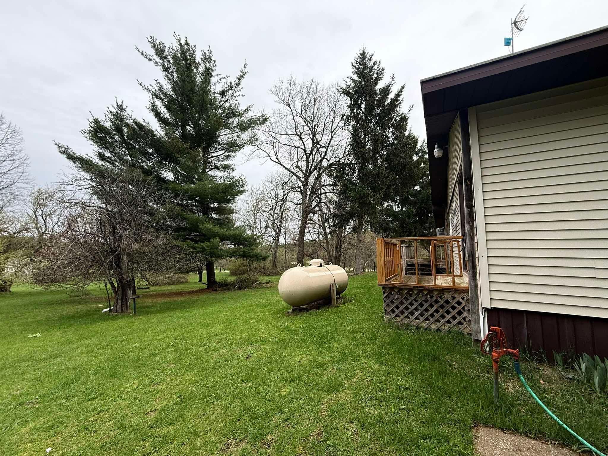 5651 North Seeley Road Manton, MI 49663 - Photo 46 of 49