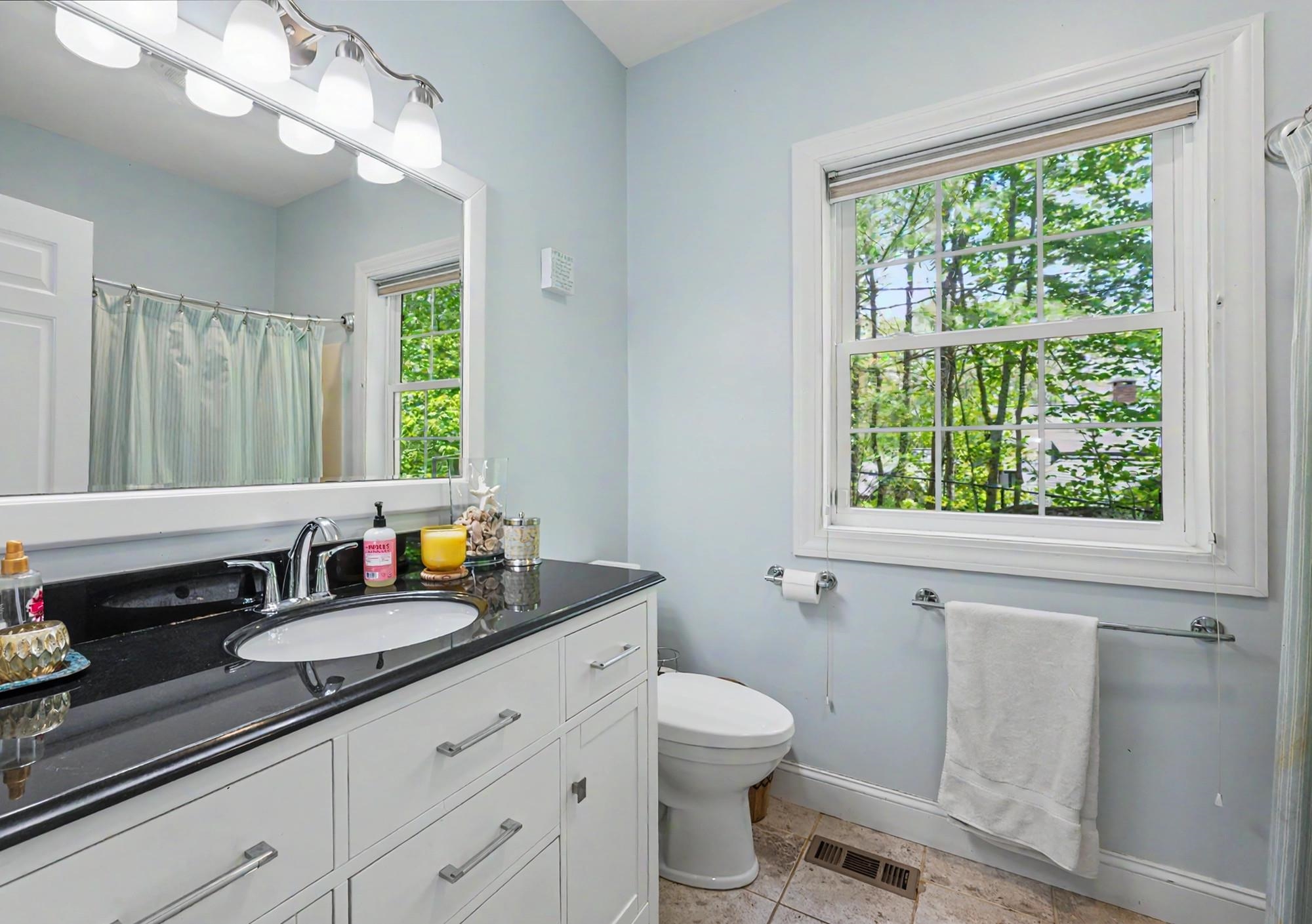 9 Checkerberry Lane Concord, NH 03301 - Photo 21 of 54