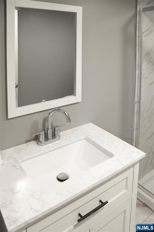 271 Washington Street Orange, NJ 07050 - Photo 28 of 30