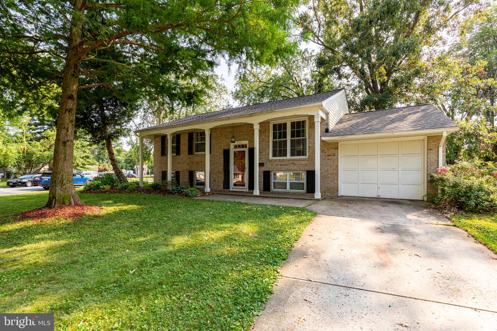 2525 Hanson Road Edgewood, MD 21040 - Photo 1 of 23