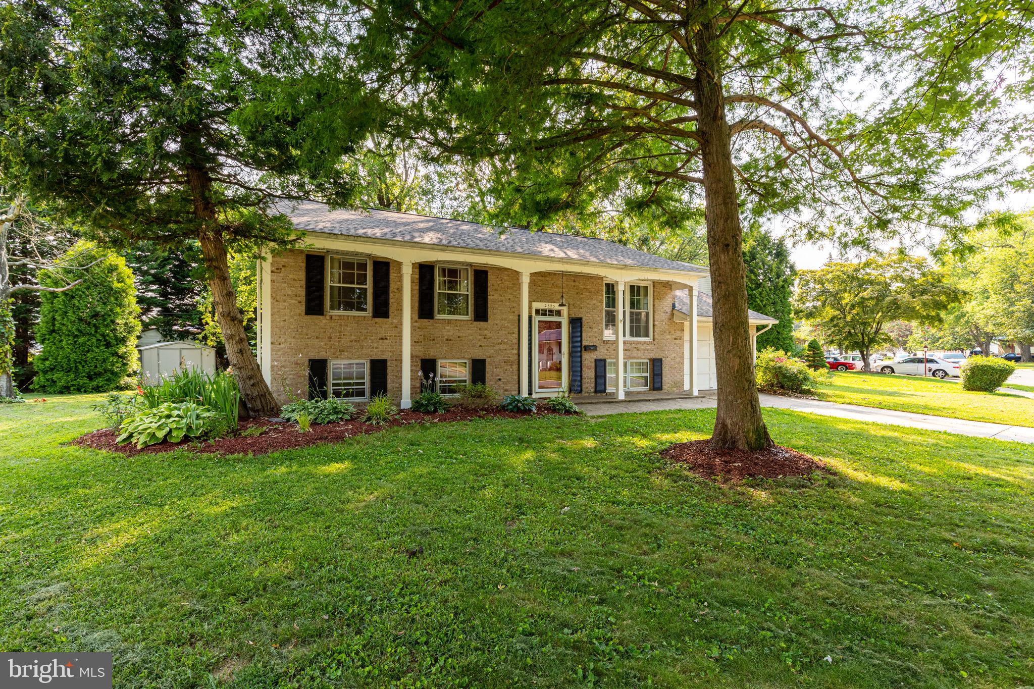 2525 Hanson Road Edgewood, MD 21040 - Photo 2 of 23