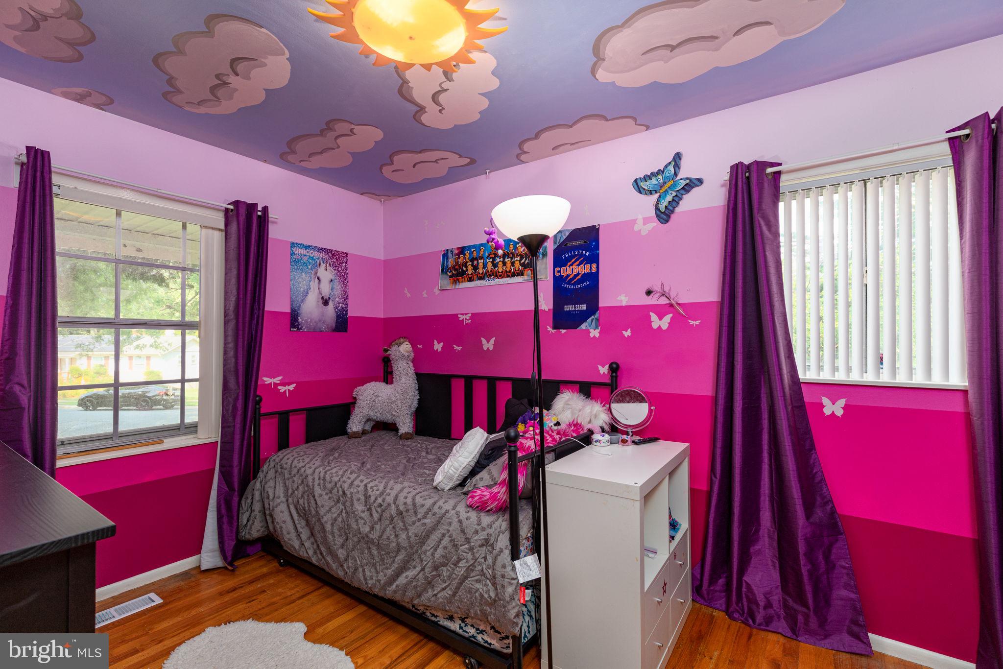 2525 Hanson Road Edgewood, MD 21040 - Photo 12 of 23