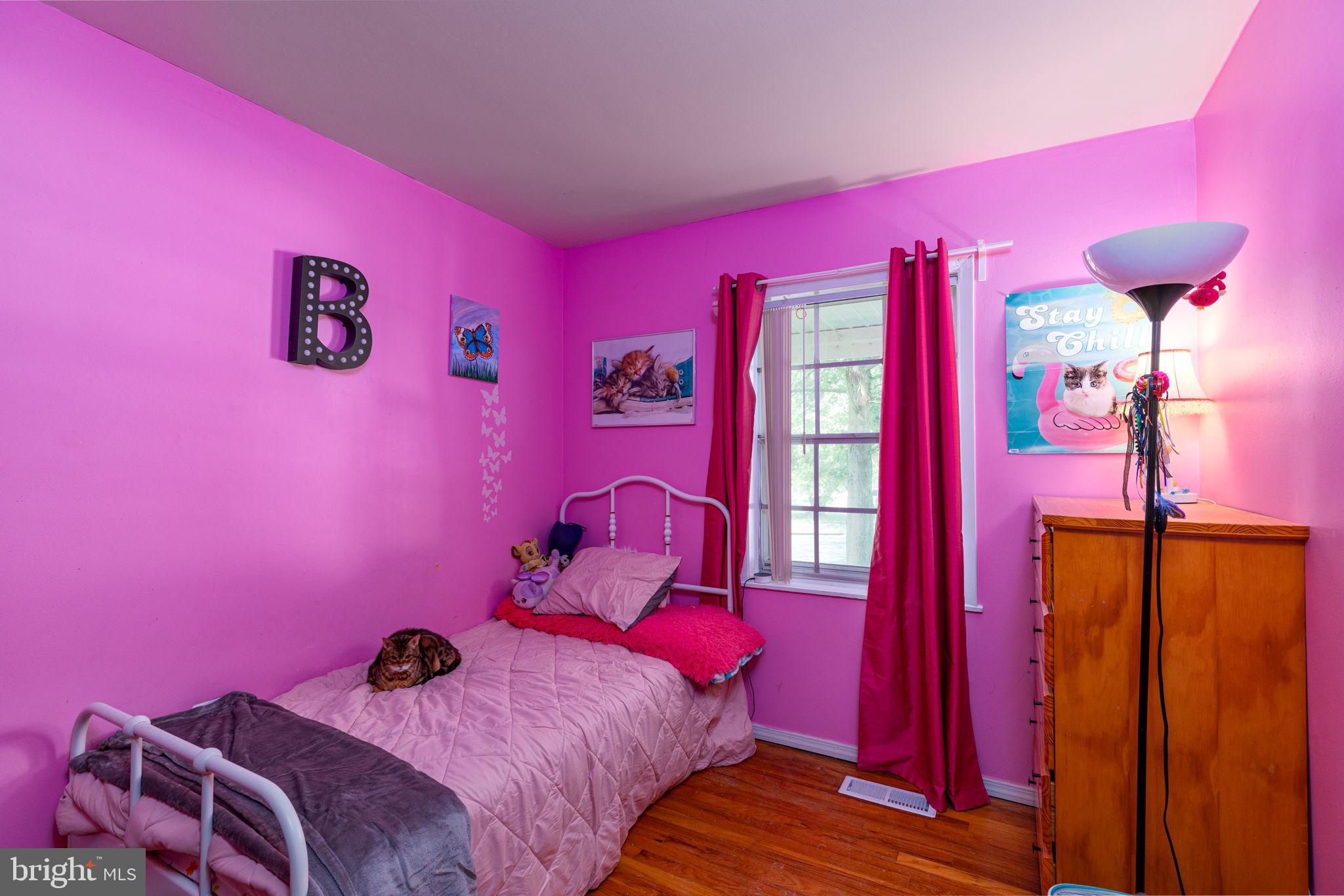 2525 Hanson Road Edgewood, MD 21040 - Photo 14 of 23