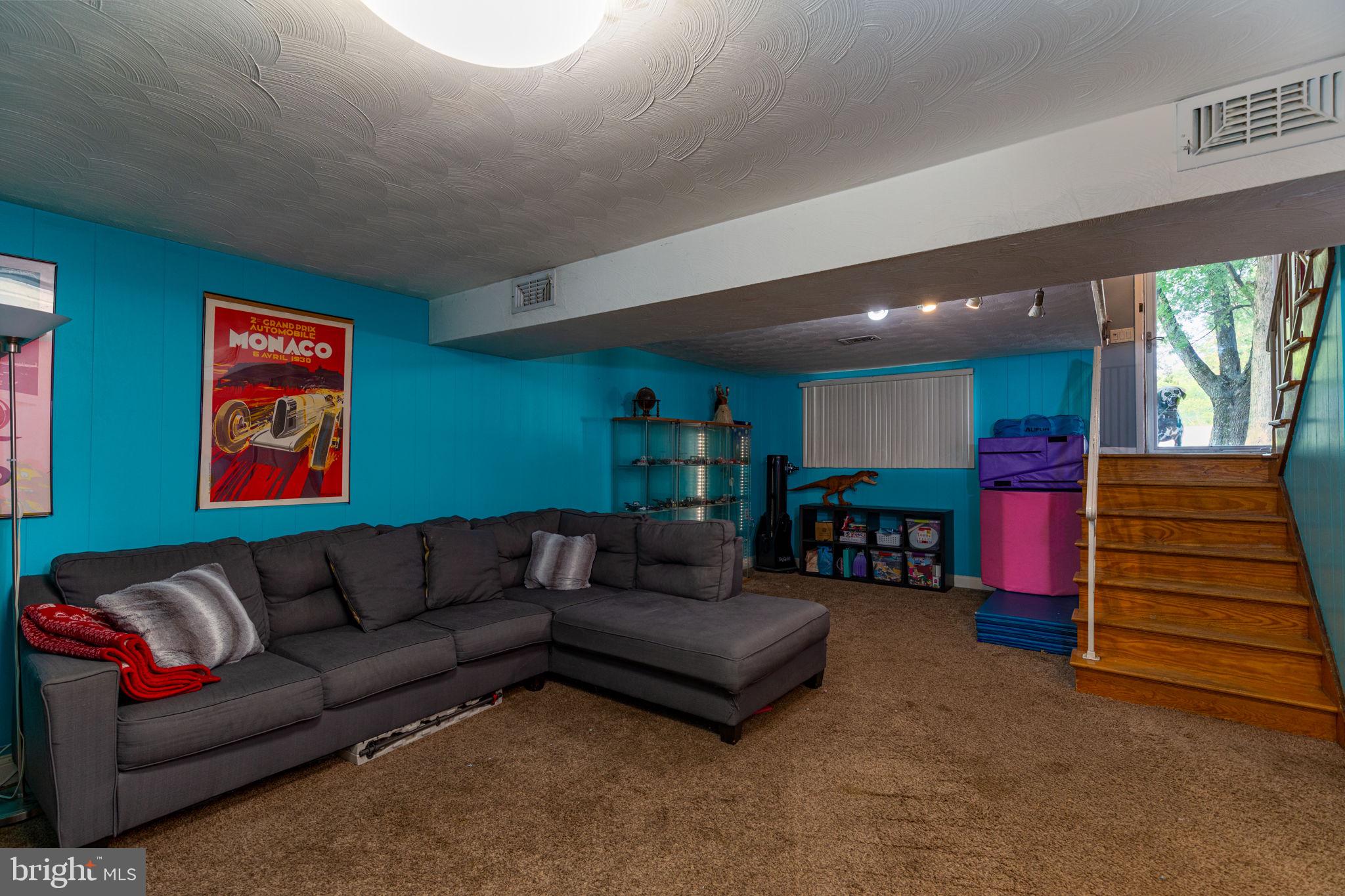 2525 Hanson Road Edgewood, MD 21040 - Photo 16 of 23