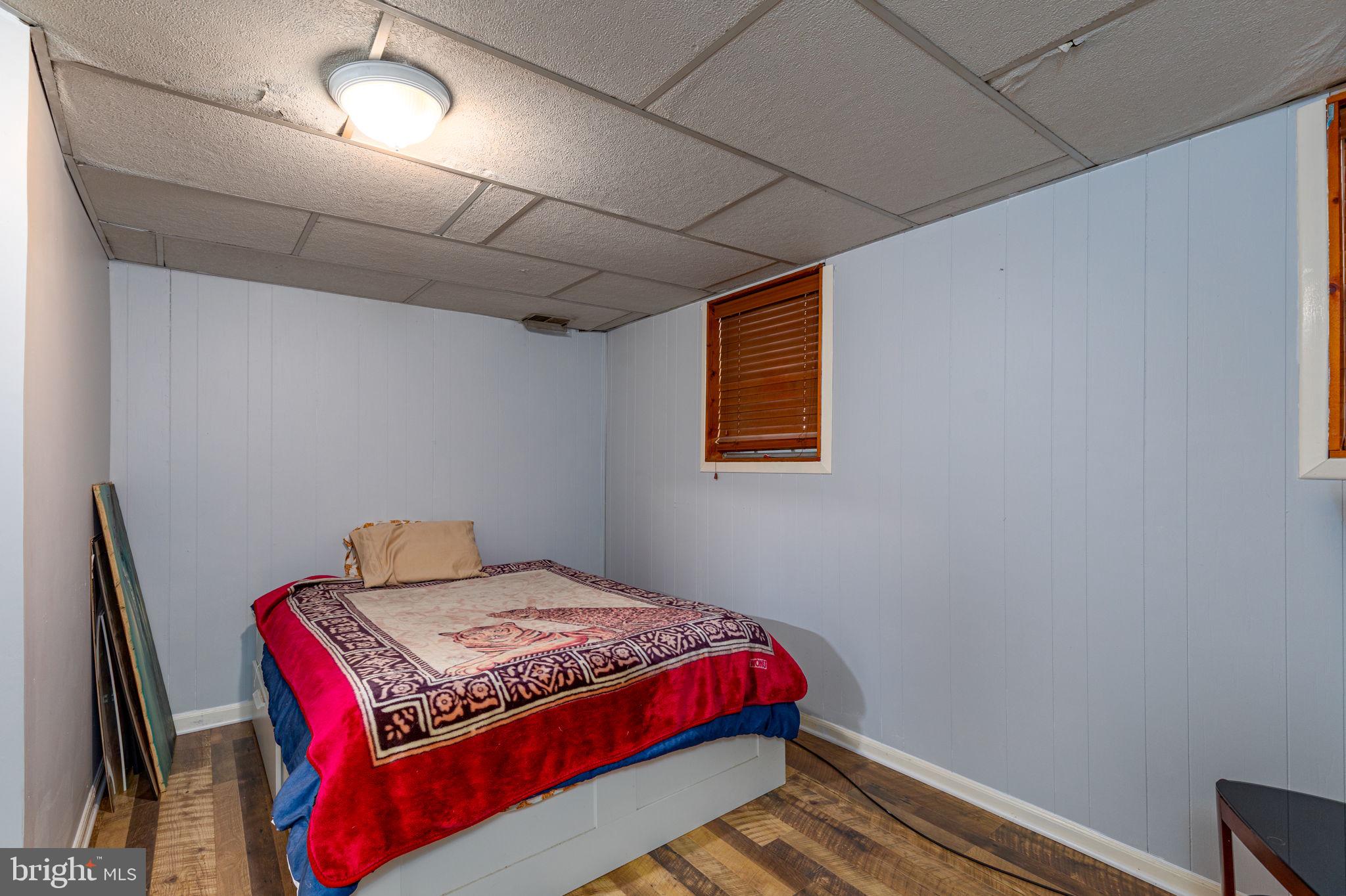 2525 Hanson Road Edgewood, MD 21040 - Photo 19 of 23