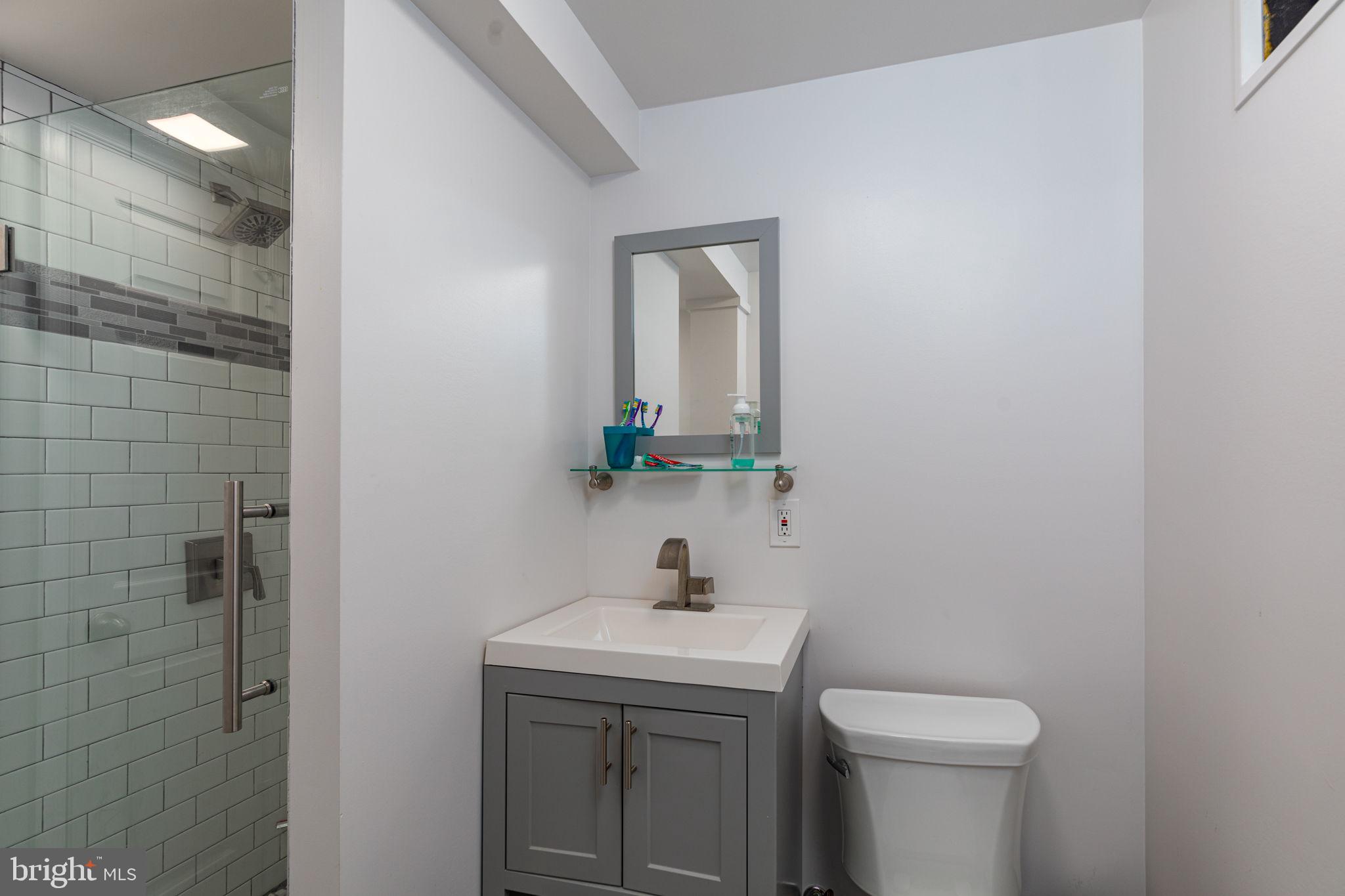 2525 Hanson Road Edgewood, MD 21040 - Photo 20 of 23