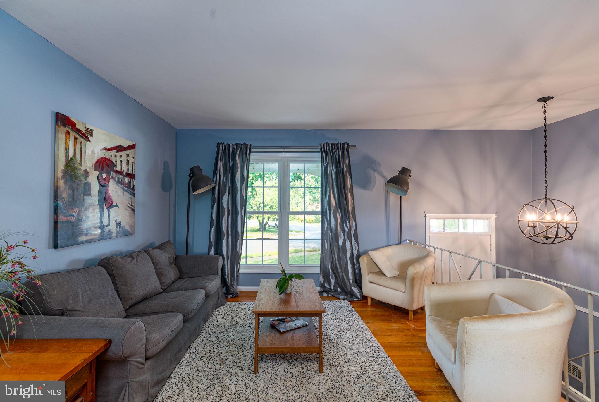 2525 Hanson Road Edgewood, MD 21040 - Photo 3 of 23
