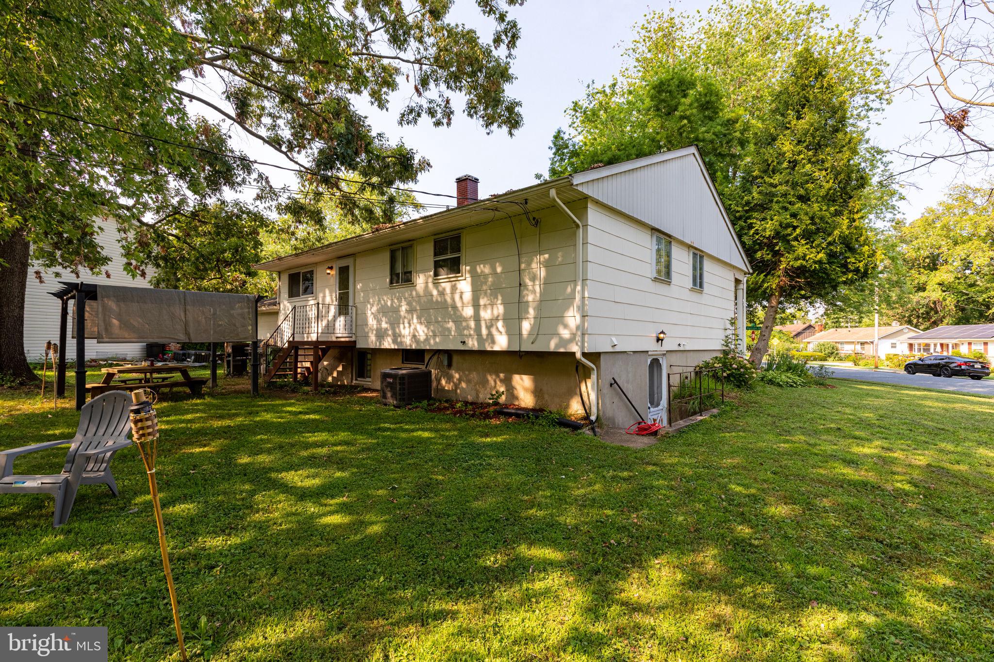 2525 Hanson Road Edgewood, MD 21040 - Photo 21 of 23