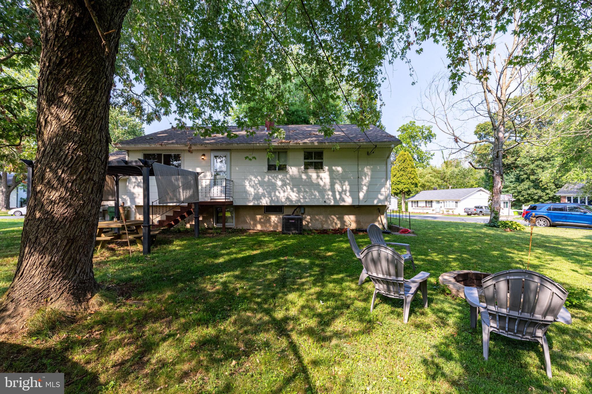 2525 Hanson Road Edgewood, MD 21040 - Photo 22 of 23