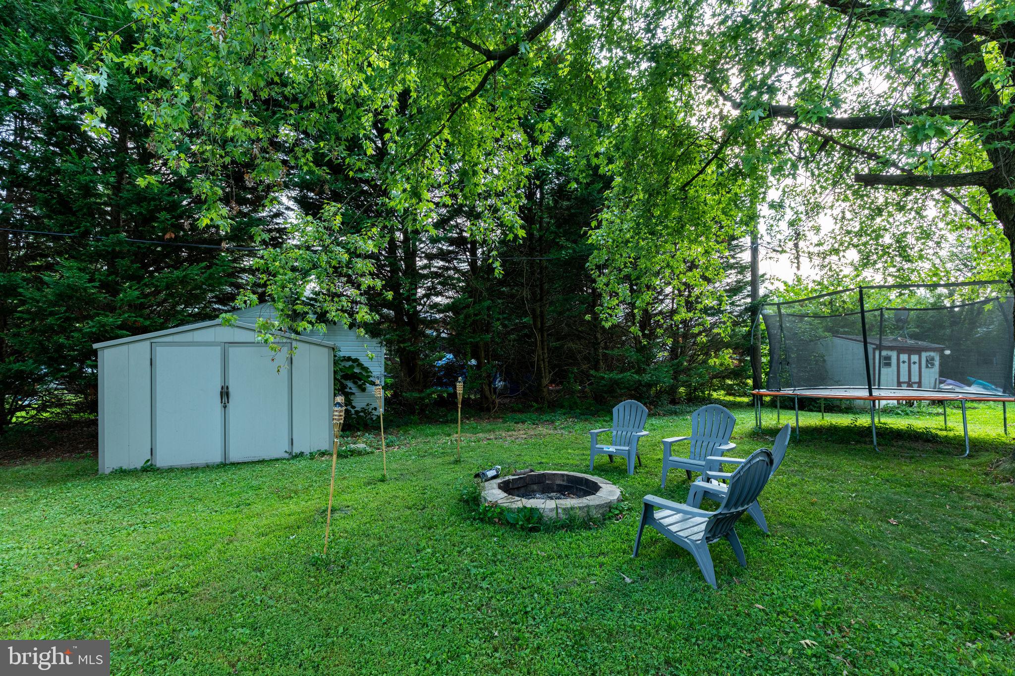 2525 Hanson Road Edgewood, MD 21040 - Photo 23 of 23