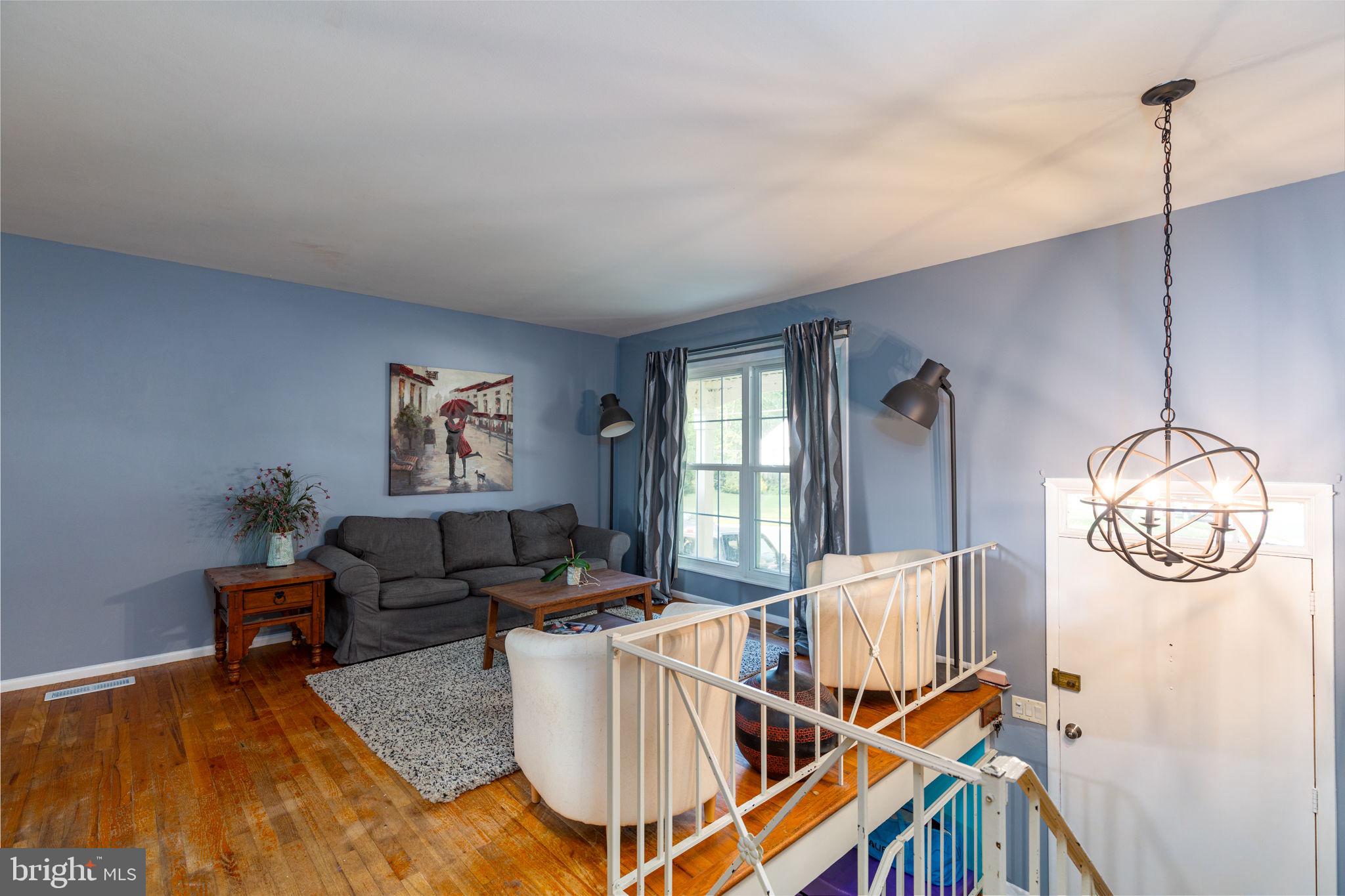 2525 Hanson Road Edgewood, MD 21040 - Photo 4 of 23