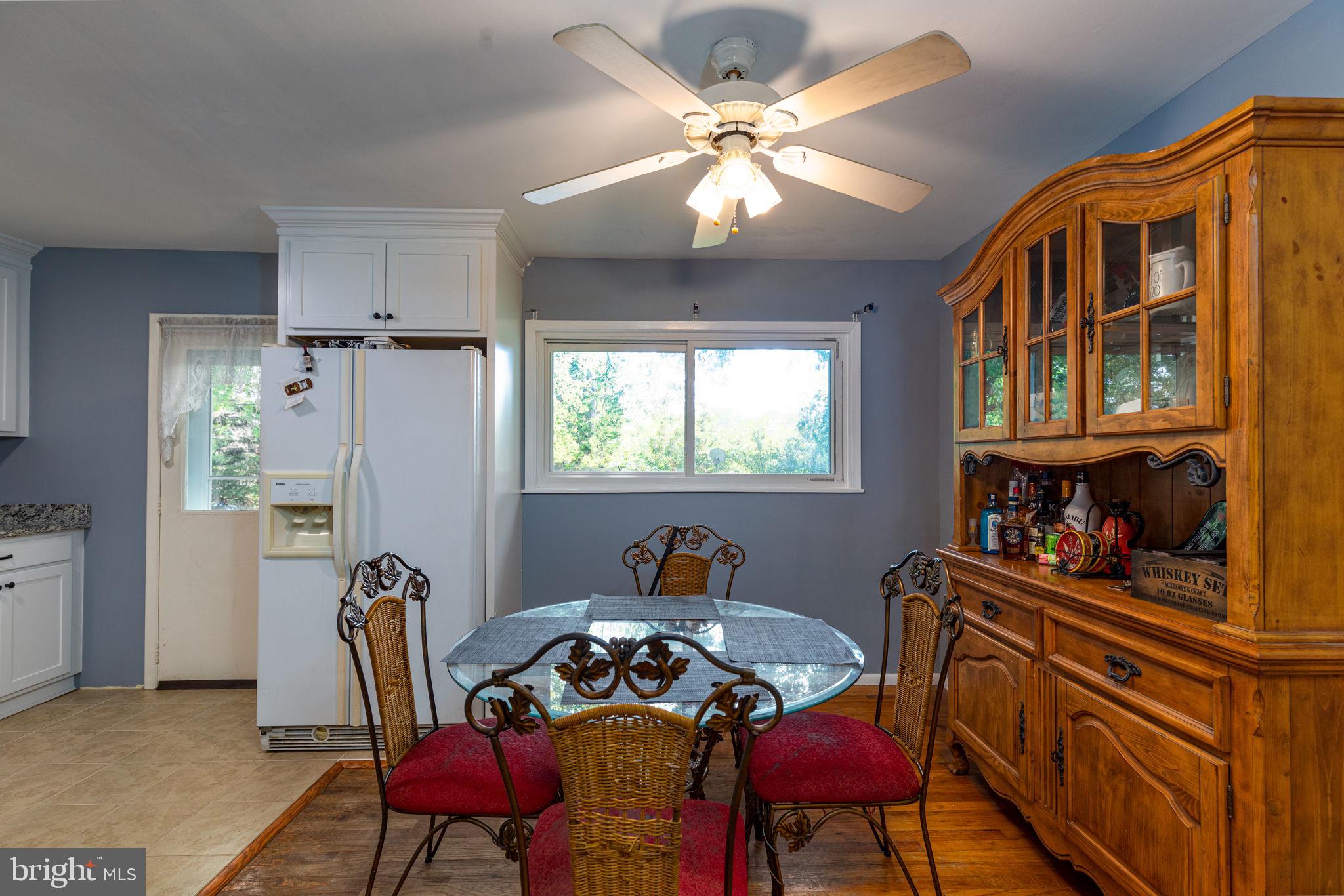 2525 Hanson Road Edgewood, MD 21040 - Photo 5 of 23