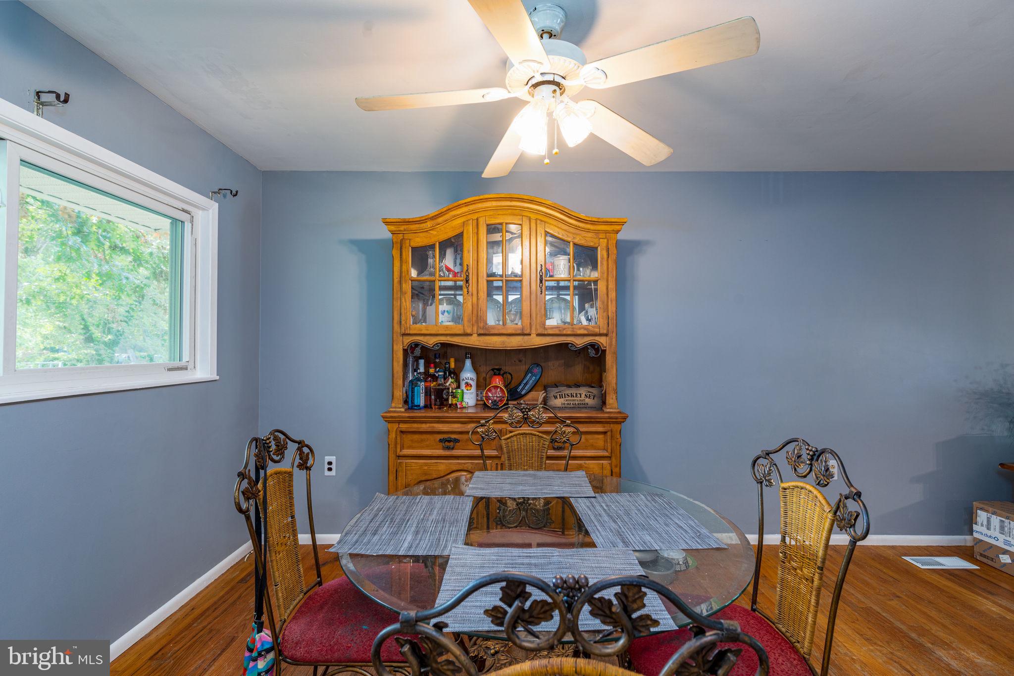 2525 Hanson Road Edgewood, MD 21040 - Photo 6 of 23