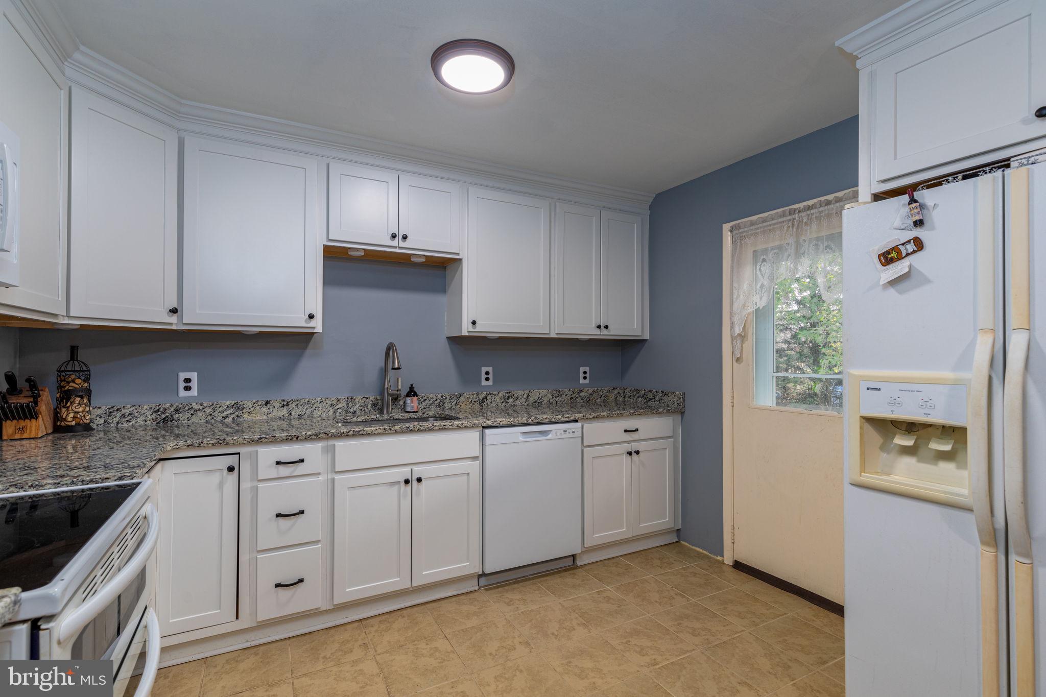 2525 Hanson Road Edgewood, MD 21040 - Photo 7 of 23