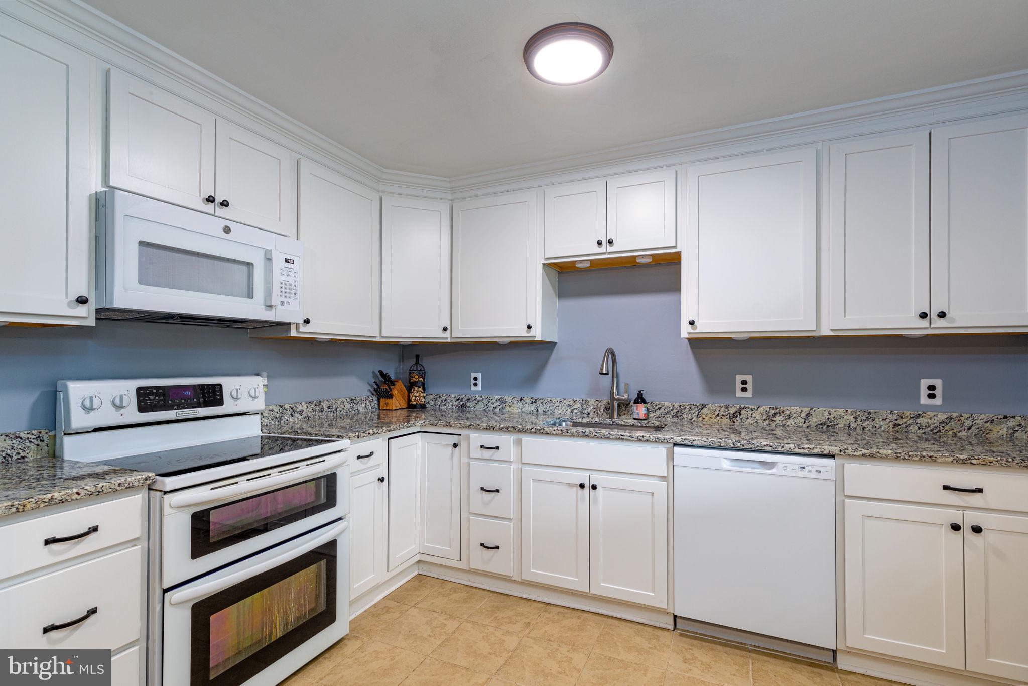 2525 Hanson Road Edgewood, MD 21040 - Photo 8 of 23