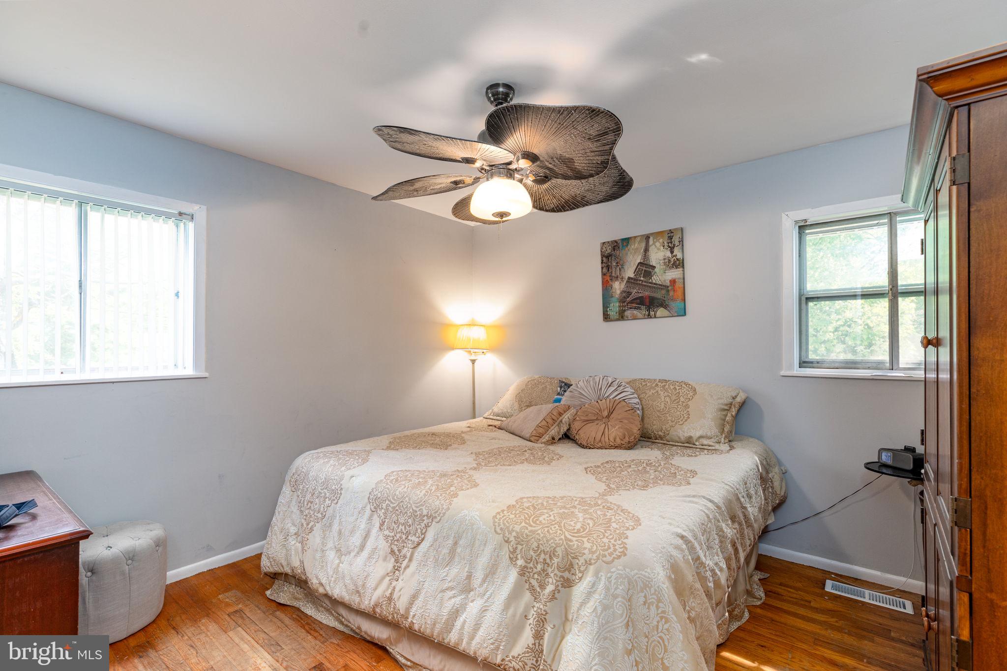 2525 Hanson Road Edgewood, MD 21040 - Photo 9 of 23