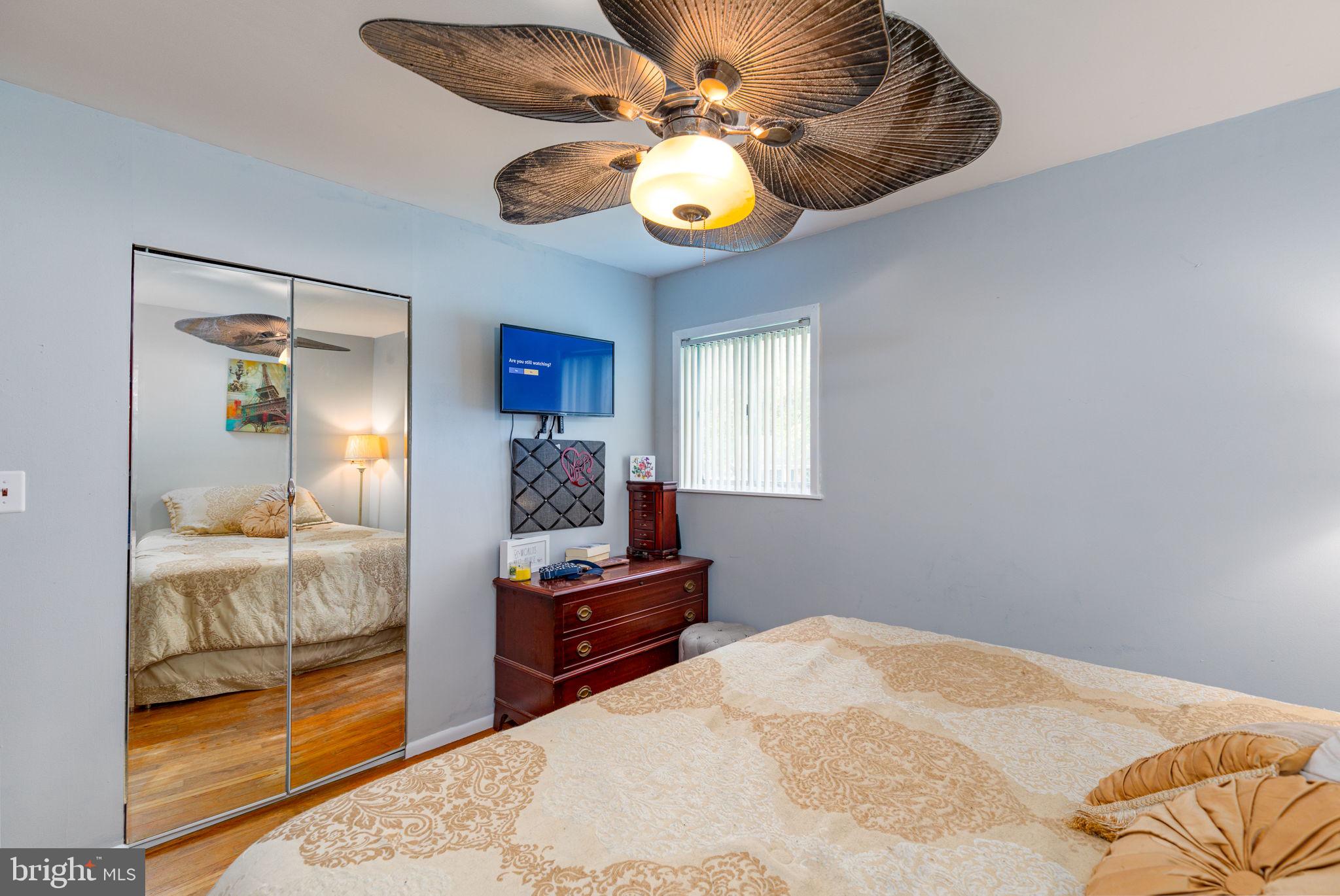 2525 Hanson Road Edgewood, MD 21040 - Photo 10 of 23