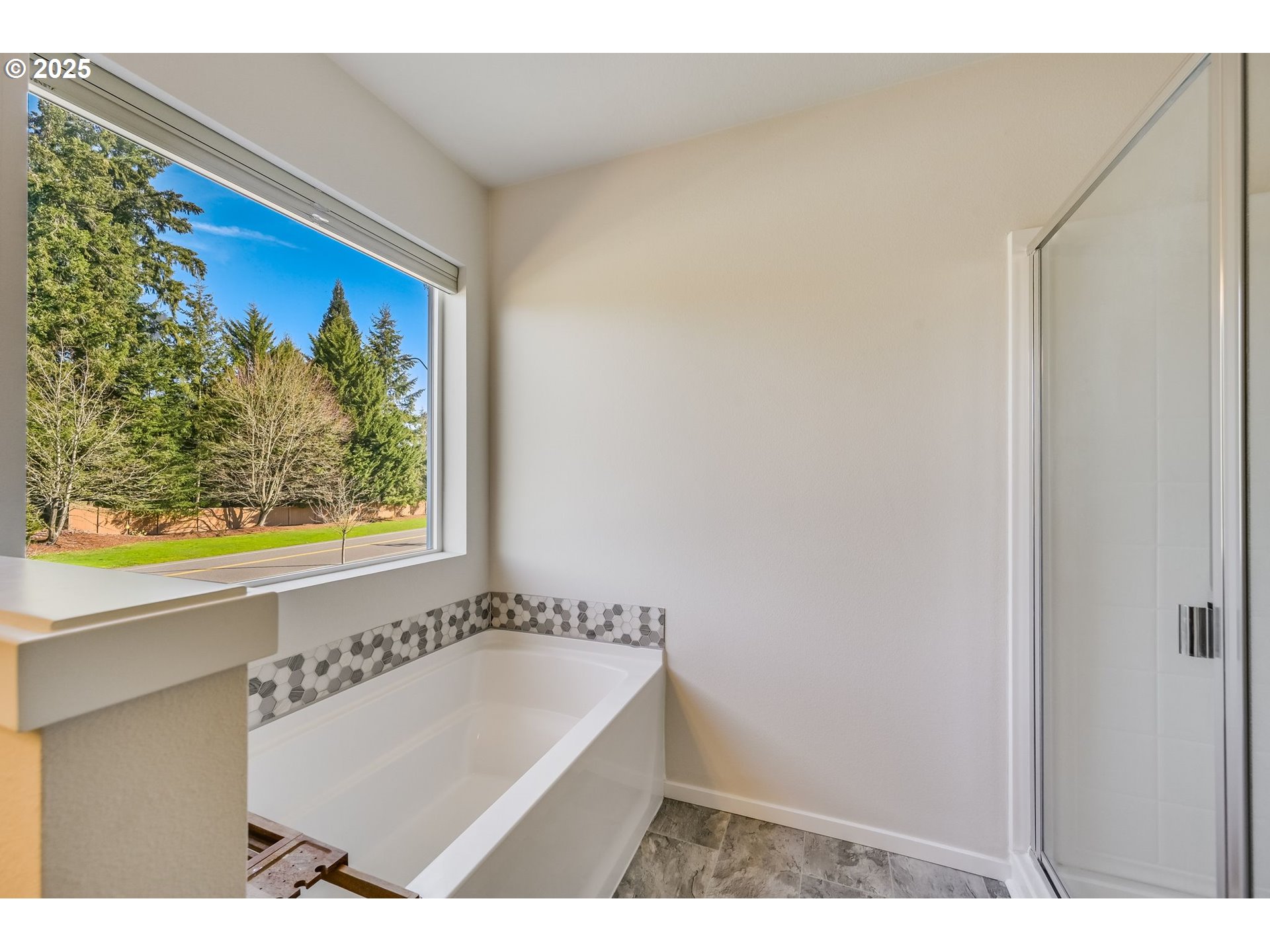 2126 South Meadowlark Dr. Ridgefield, WA 98642 - Photo 15 of 22 Gallery Image 15