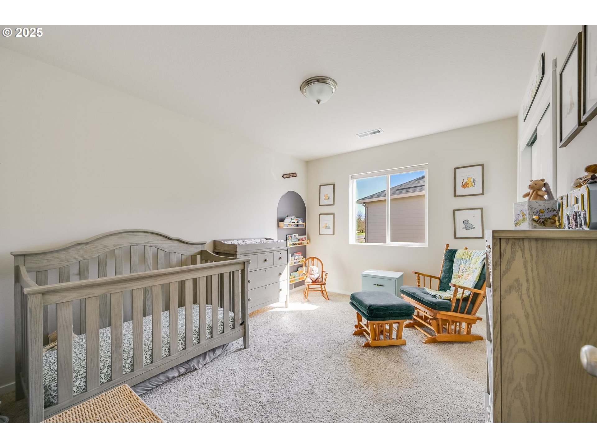 2126 South Meadowlark Dr. Ridgefield, WA 98642 - Photo 16 of 22 Gallery Image 16