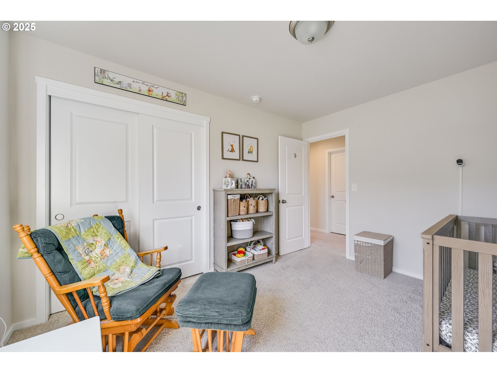 2126 South Meadowlark Dr. Ridgefield, WA 98642 - Photo 17 of 22 Gallery Image 17