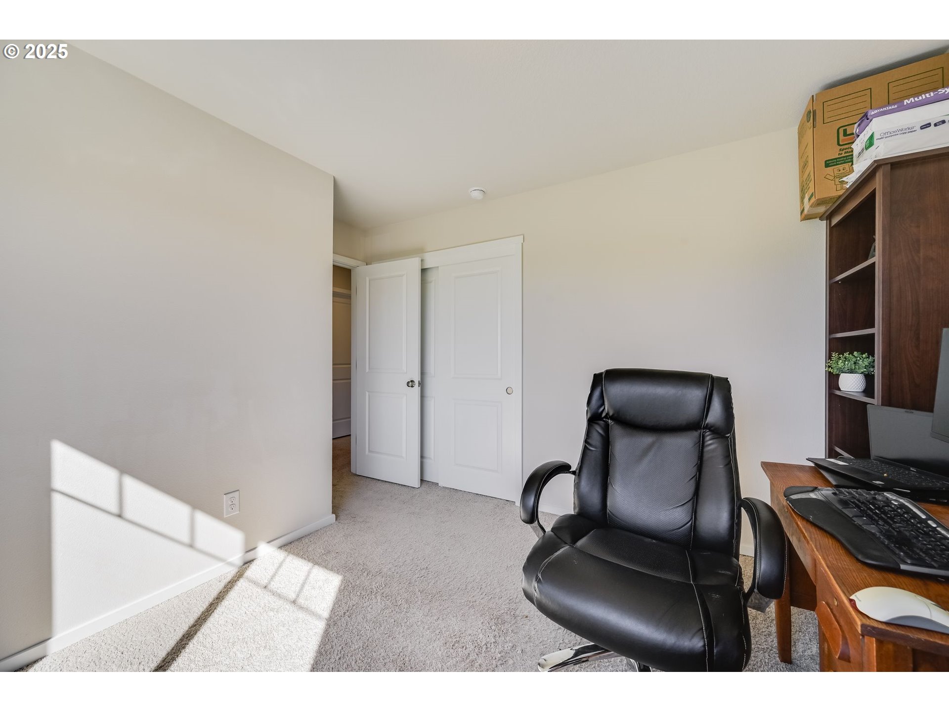 2126 South Meadowlark Dr. Ridgefield, WA 98642 - Photo 18 of 22 Gallery Image 18