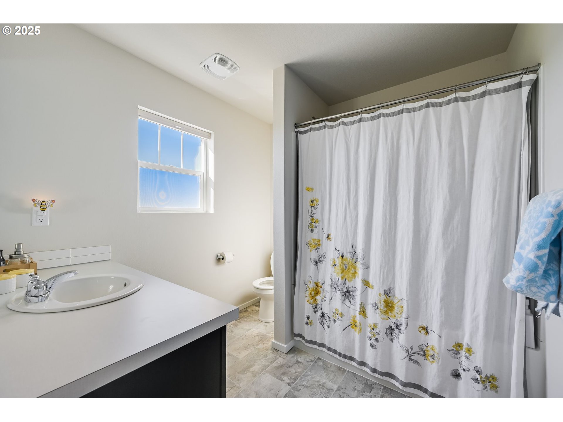 2126 South Meadowlark Dr. Ridgefield, WA 98642 - Photo 19 of 22 Gallery Image 19