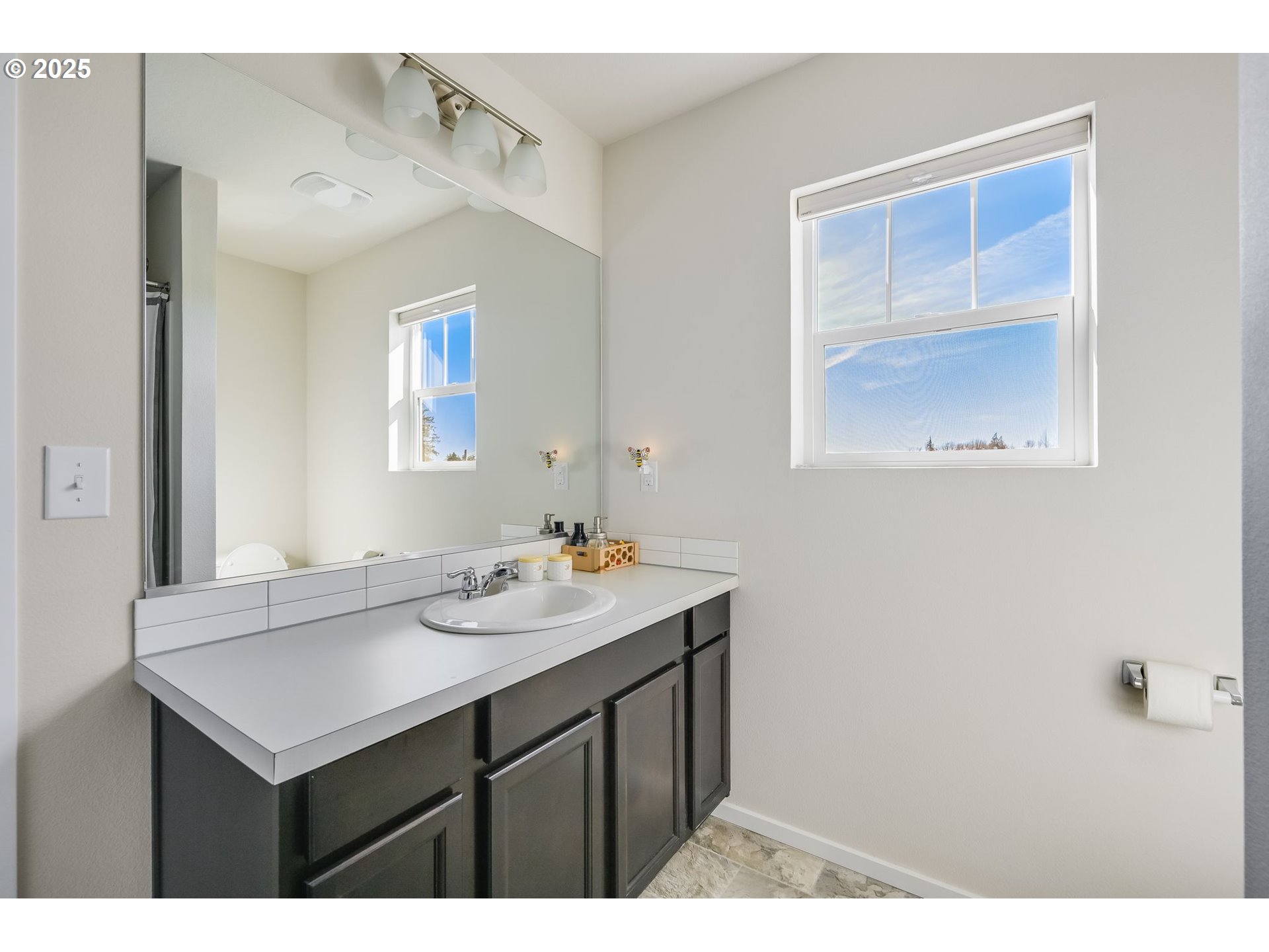 2126 South Meadowlark Dr. Ridgefield, WA 98642 - Photo 20 of 22 Gallery Image 20
