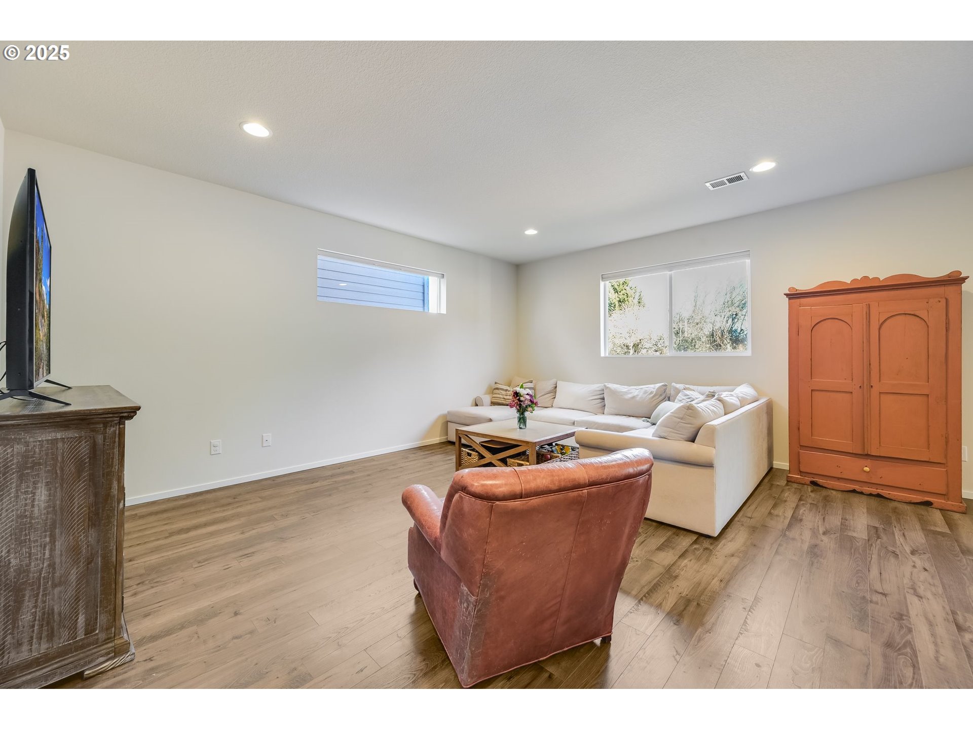 2126 South Meadowlark Dr. Ridgefield, WA 98642 - Photo 9 of 22 Gallery Image 9