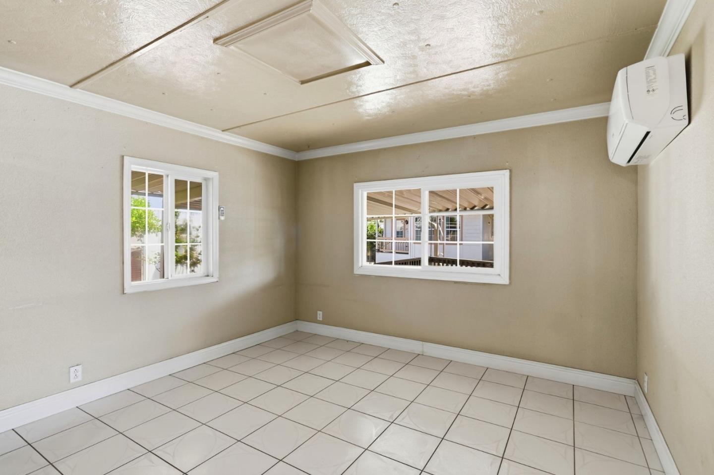 2855 Senter Road, Unit 168 San Jose, CA 95111 - Photo 18 of 36 Gallery Image 18