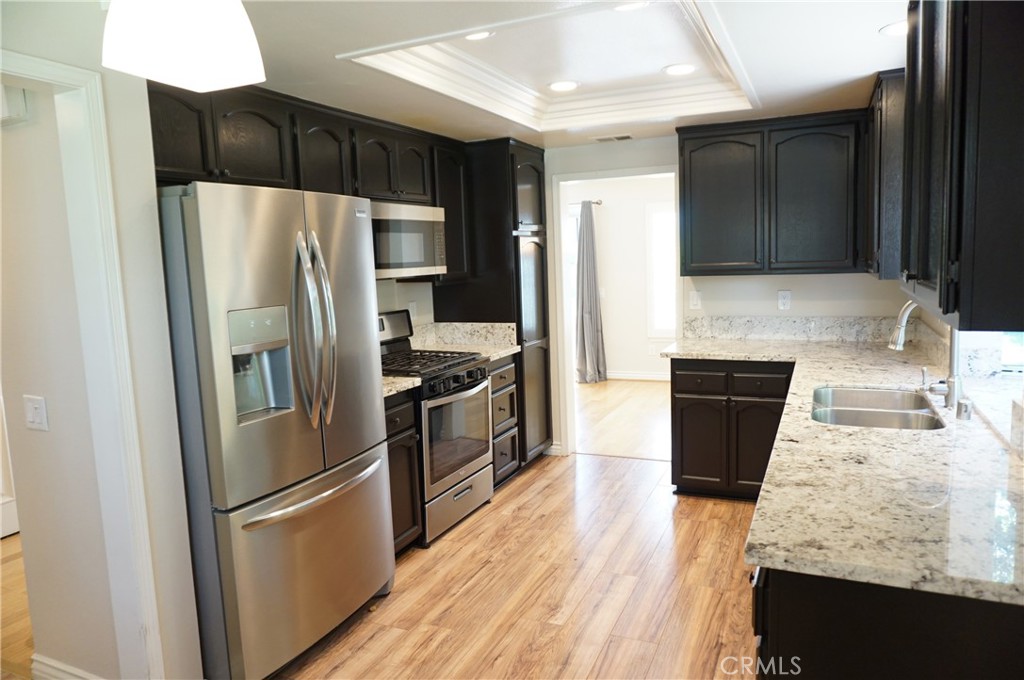 12251 Turtle Ridge Place Porter Ranch, CA 91326 - Photo 16 of 75