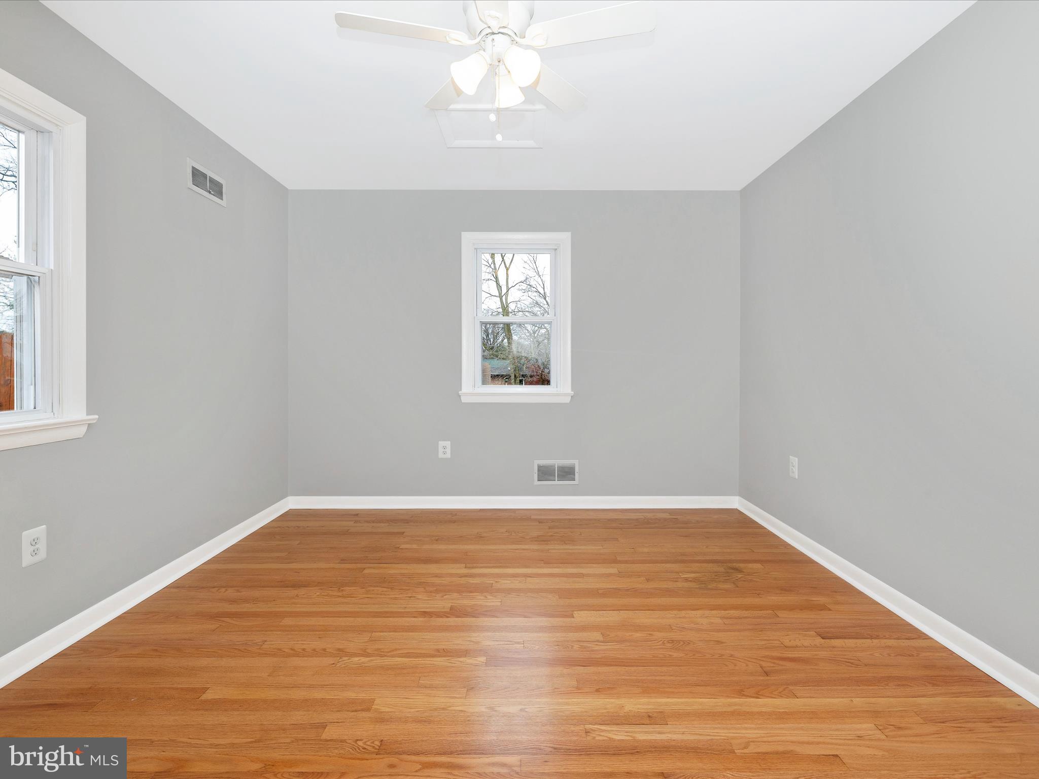 506 Military Road Frederick, MD 21702 - Photo 31 of 55 Bedroom 3
