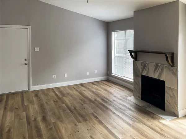 $90,000 | 9707 Richmond Avenue, Unit 28, Houston, TX 77063