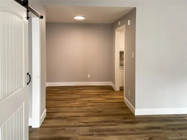 $90,000 | 9707 Richmond Avenue, Unit 28, Houston, TX 77063
