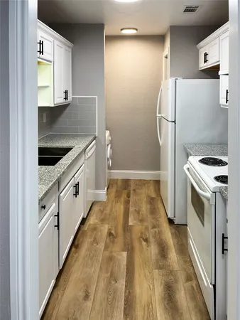 $90,000 | 9707 Richmond Avenue, Unit 28, Houston, TX 77063